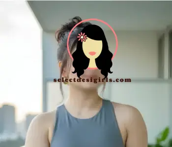 Ankita College Call Girl In Gurugram